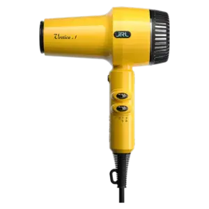 Fen za kosu JRL Yellow 2400W - Vortice.1