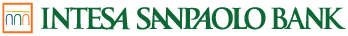 Intesa Sanpaolo Banka
