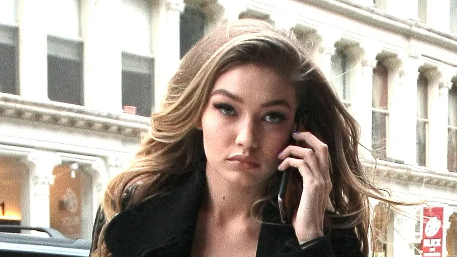 Frizure supermodela 90-ih:  Povratak na velika vrata!