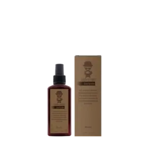 Krema poslije brijanja Gran Paradiso Barba Italiana - 100 ml