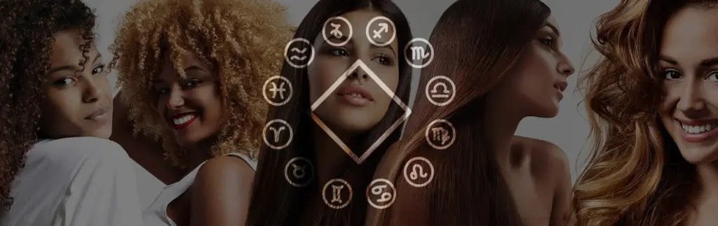 Na kakvu frizuru pada svaki zodijački znak?