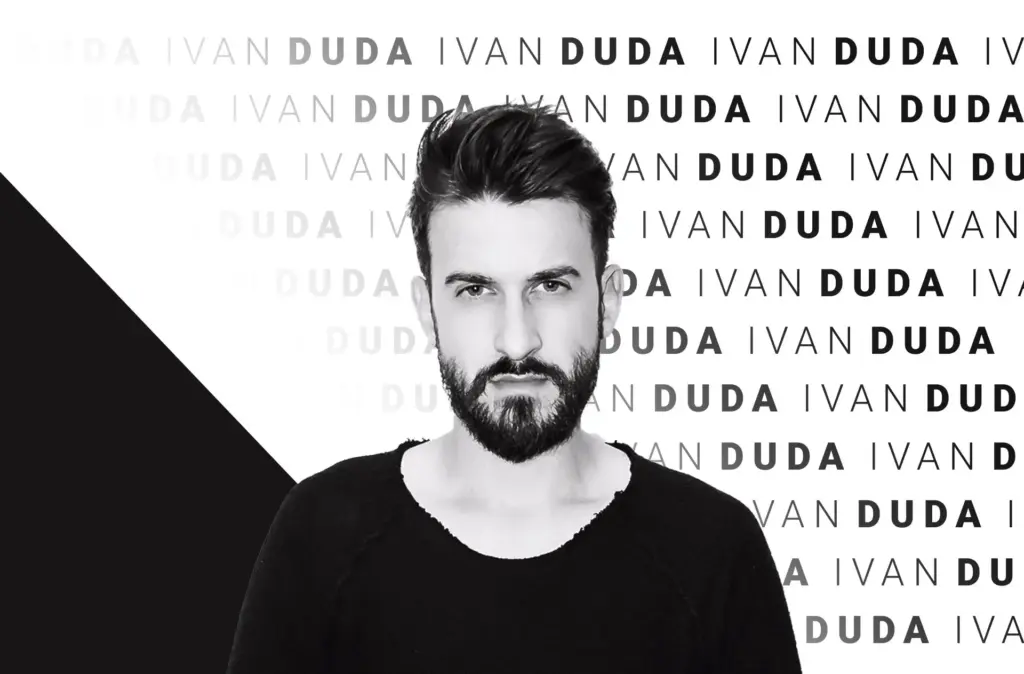 Ivan Duda – jedan od najvećih frizerskih uzora uskoro u Frizerlandu!