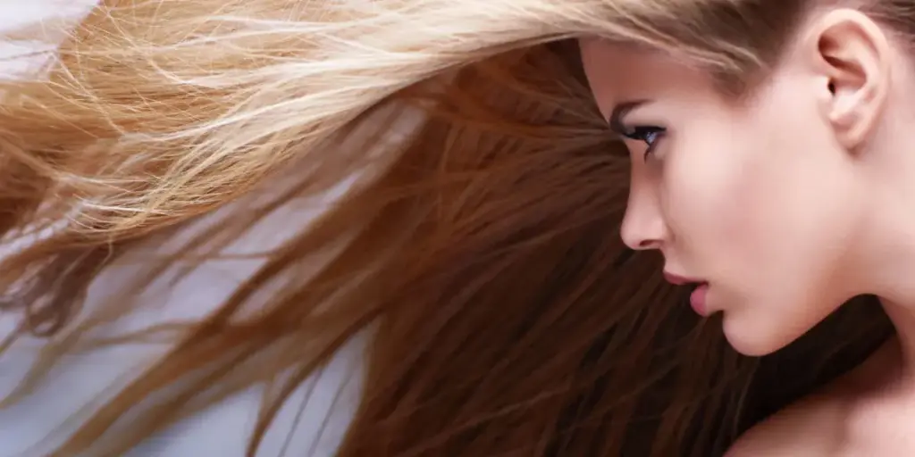 Joanna – novi omiljeni proizvodi koje želimo svaki dan!