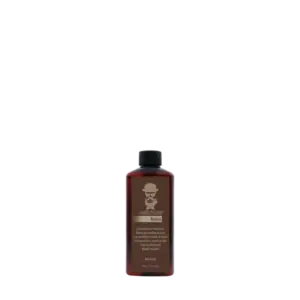Krema za kovrčavu kosu Malvasia Barba Italiana - 150 ml