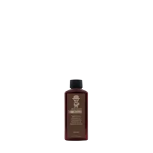 Šampon s trostrukim djelovanjem Michelangelo Barba Italiana - 100 ml