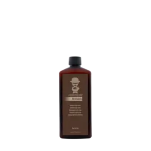 Šampon s trostrukim djelovanjem Michelangelo Barba Italiana - 250 ml
