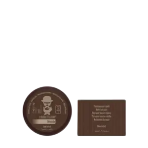 Pasta za kosu Nebbiolo Barba Italiana - 100 ml