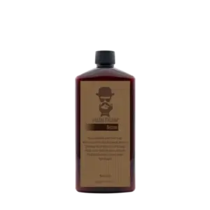 Šampon i gel za tuširanje Nettuno Barba Italiana - 400 ml