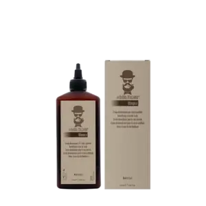 Krema za čiščenje vlasišta Olimpico Barba Italiana - 250 ml