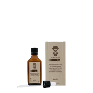 Losion protiv peruti Opera Barba Italiana - 50 ml