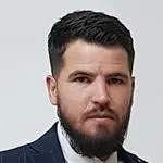 Alen Demirović