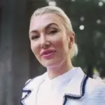 dr. Larisa Zejnilagić
