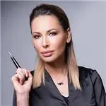 Ljudmila Valjevac