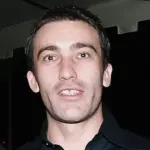 Radenko Danilović