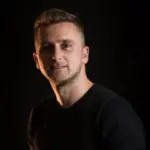 Sanin Fazlić