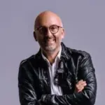 Željko Samardžija