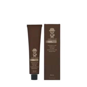 Gel za kosu Primitivo Barba Italiana - 120 ml