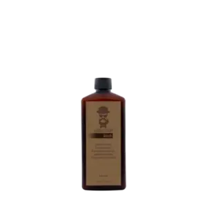 Šampon za bradu Raffaello Barba Italiana - 250 ml