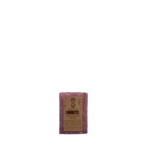 Sapun za ruke Rimani Barba Italiana - 25 g