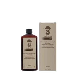 Šampon protiv opadanja kose Scala Barba Italiana - 250 ml