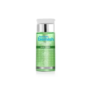 Toner za akne Bye Bye Blemish - 130 ml