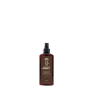 Sprej za kosu micelarna vodica Soave Barba Italiana - 150 ml