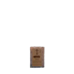 Sapun za ruke Stringiti A Me Barba Italiana - 25 g