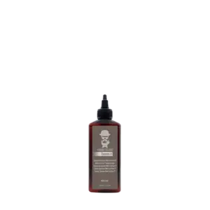 Šampon za toniranje sijede kose 1-6 Tintoreto Barba Italiana - 150 ml