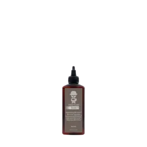 Šampon za toniranje sijede kose 7-9 Tintoreto Barba Italiana - 150 ml