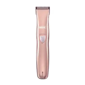 Aparat za uklanjanje dlačica na licu Wahl Lady - Face and Body Hair Remover