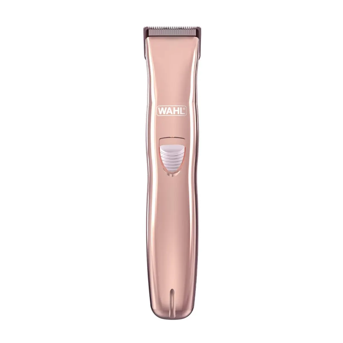 Aparat za uklanjanje dlačica na licu Wahl Lady - Face and Body Hair Remover