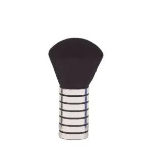 Četka pajalica za dlake Sibel Mini - Siva (Outlet)