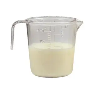 Dozer za bojenje Sibel - 200 ml (N)