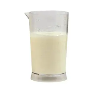 Dozer za bojenje Sibel - 100 ml