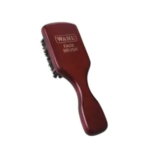 Četka za fade Wahl - Fade Brush