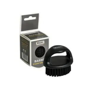 Četka za Fade Wahl - Mini