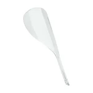 Štitnik za lice Sibel - Pvc (Outlet)