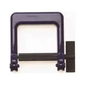 Istiskivač boje Sibel - Pvc (X)