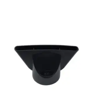 Nastavak za feniranje Edition Pro Moser 1900 2100 W - Širi (N)