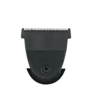 Nož za mašinicu Wahl Beret - Set