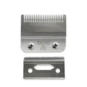 Nož za mašinicu Wahl Magic Clip Cordless - Stagger