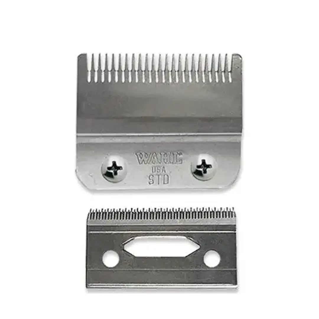 Nož za mašinicu Wahl Magic Clip Cordless - Stagger