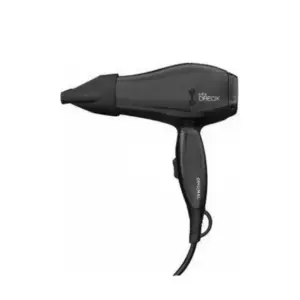 Fen za kosu Sibel Original Mini Dreox 1100 W - Crni