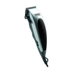 Mašinica za šišanje Wahl Home Pro Clipper - Siva