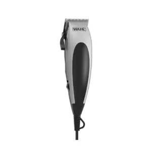 Mašinica za šišanje Wahl Home Pro Clipper - Siva