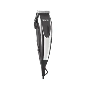 Mašinica za šišanje Wahl Home Pro Clipper - Chrom