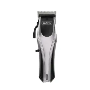 Mašinica za šišanje Wahl Home Bežična - Rapid Clip