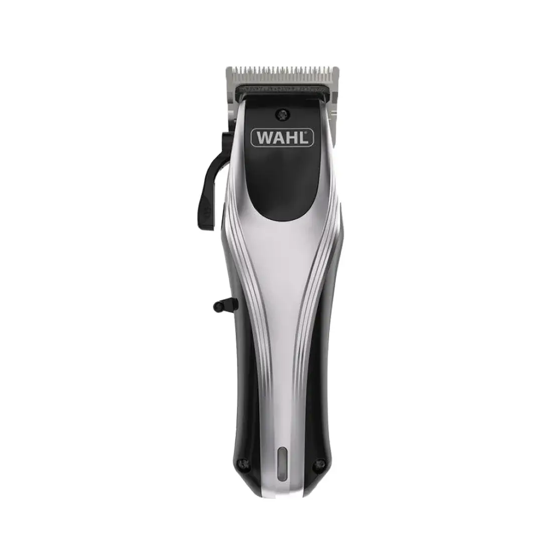 Mašinica za šišanje Wahl Home Bežična - Rapid Clip