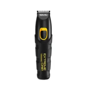 Mašinica za šišanje brade Wahl Home Trimer - Extreme Grip