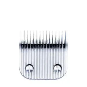 Nož za mašinicu Moser Motornu 7.0 mm (N)